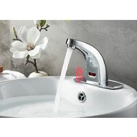 Смеситель Ledeme L1055-13 - Превью изображения №3 — Интернет-магазин ПроЗаказ