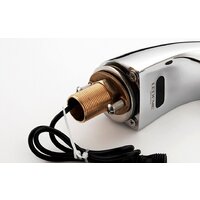 Смеситель Ledeme L1055-13 - Превью изображения №10 — Интернет-магазин ПроЗаказ