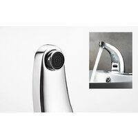 Смеситель Ledeme L1055-13 - Превью изображения №9 — Интернет-магазин ПроЗаказ