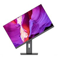 Моноблок Digma Pro Unity DM23P5-ADXW02 - Превью изображения №15 — Интернет-магазин ПроЗаказ