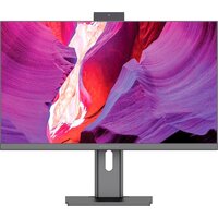 Digma Pro Unity DM23P5-ADXW02