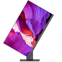 Моноблок Digma Pro Unity DM23P5-ADXW02 - Превью изображения №14 — Интернет-магазин ПроЗаказ
