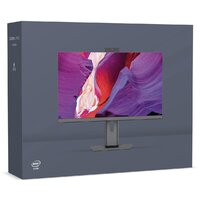 Моноблок Digma Pro Unity DM23P5-ADXW02 - Превью изображения №17 — Интернет-магазин ПроЗаказ