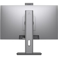 Моноблок Digma Pro Unity DM23P5-ADXW02 - Превью изображения №16 — Интернет-магазин ПроЗаказ
