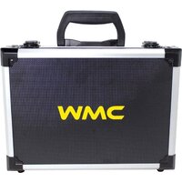 Универсальный набор инструментов WMC Tools 1064(50785) - Превью изображения №8 — Интернет-магазин ПроЗаказ