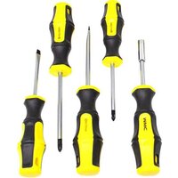 Универсальный набор инструментов WMC Tools 1064(50785) - Превью изображения №6 — Интернет-магазин ПроЗаказ