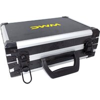 Универсальный набор инструментов WMC Tools 1064(50785) - Превью изображения №10 — Интернет-магазин ПроЗаказ