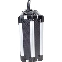 Универсальный набор инструментов WMC Tools 1064(50785) - Превью изображения №9 — Интернет-магазин ПроЗаказ