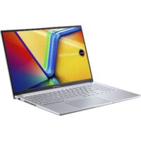 Ноутбук ASUS Vivobook 15 OLED X1505VA-L1803 - Превью изображения №5 — Интернет-магазин ПроЗаказ
