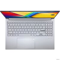 Ноутбук ASUS Vivobook 15 OLED X1505VA-L1803 - Превью изображения №8 — Интернет-магазин ПроЗаказ
