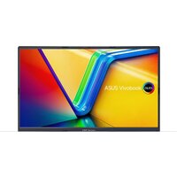 Ноутбук ASUS Vivobook 15 OLED X1505VA-L1803 - Превью изображения №6 — Интернет-магазин ПроЗаказ