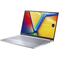 Ноутбук ASUS Vivobook 15 OLED X1505VA-L1803 - Превью изображения №4 — Интернет-магазин ПроЗаказ