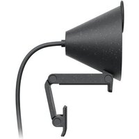 Веб-камера для видеоконференций Logitech Brio 305 (графит) - Превью изображения №5 — Интернет-магазин ПроЗаказ
