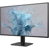 Монитор Philips 27E2N1110/00 - Превью изображения №3 — Интернет-магазин ПроЗаказ