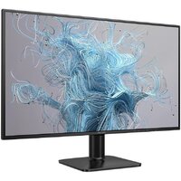 Монитор Philips 27E2N1110/00 - Превью изображения №2 — Интернет-магазин ПроЗаказ