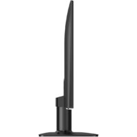 Монитор Philips 27E2N1110/00 - Превью изображения №6 — Интернет-магазин ПроЗаказ