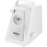 Мясорубка Amica MM 3012 - Превью изображения №3 — Интернет-магазин ПроЗаказ