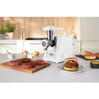 Мясорубка Amica MM 3012 - Превью изображения №21 — Интернет-магазин ПроЗаказ