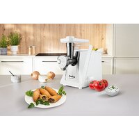 Мясорубка Amica MM 3012 - Превью изображения №22 — Интернет-магазин ПроЗаказ