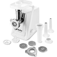 Amica MM 3012