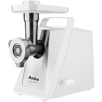 Мясорубка Amica MM 3012 - Превью изображения №2 — Интернет-магазин ПроЗаказ