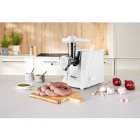 Мясорубка Amica MM 3012 - Превью изображения №20 — Интернет-магазин ПроЗаказ