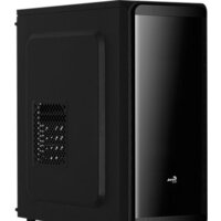 AeroCool SI-5200