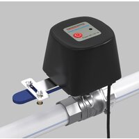 Экосистемы умного дома, датчики, центры управления