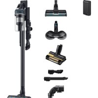 Samsung VS20C852FTB
