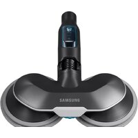 Пылесос Samsung VS20C852FTB - Превью изображения №28 — Интернет-магазин ПроЗаказ
