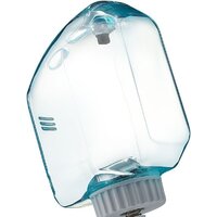 Пылесос Samsung VS20C852FTB - Превью изображения №31 — Интернет-магазин ПроЗаказ