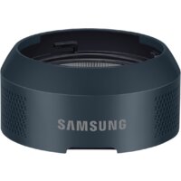 Пылесос Samsung VS20C852FTB - Превью изображения №10 — Интернет-магазин ПроЗаказ