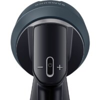 Пылесос Samsung VS20C852FTB - Превью изображения №26 — Интернет-магазин ПроЗаказ