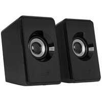 Genius SP-125U