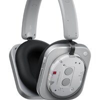 Наушники Nothing Headphone 1 (белый) - Превью изображения №3 — Интернет-магазин ПроЗаказ