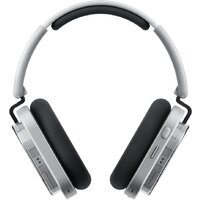Наушники Nothing Headphone 1 (белый) - Превью изображения №2 — Интернет-магазин ПроЗаказ
