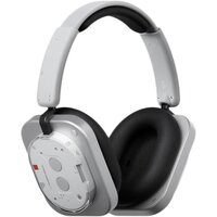 Nothing Headphone 1 (белый)