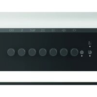 Кухонная вытяжка Electrolux LFG825K - Превью изображения №2 — Интернет-магазин ПроЗаказ