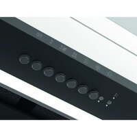 Кухонная вытяжка Electrolux LFG825K - Превью изображения №11 — Интернет-магазин ПроЗаказ