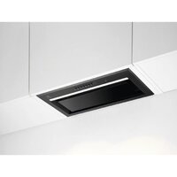 Electrolux LFG825K