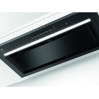 Кухонная вытяжка Electrolux LFG825K - Превью изображения №10 — Интернет-магазин ПроЗаказ