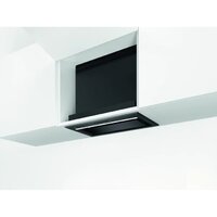 Кухонная вытяжка Electrolux LFG825K - Превью изображения №13 — Интернет-магазин ПроЗаказ
