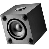 Проводной сабвуфер Focal Cub Evo - Превью изображения №4 — Интернет-магазин ПроЗаказ