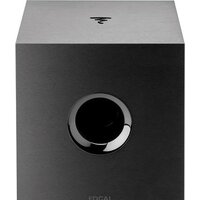 Проводной сабвуфер Focal Cub Evo - Превью изображения №2 — Интернет-магазин ПроЗаказ