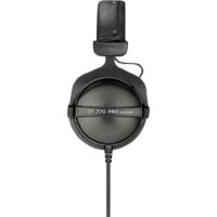 Наушники Beyerdynamic DT 770 PRO 250 Ohm - Превью изображения №2 — Интернет-магазин ПроЗаказ