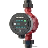 Unipump LPA 20-60