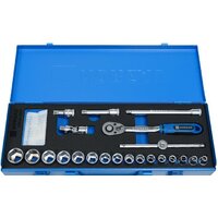 Norgau N3022-S622 063693022 (22 предмета)