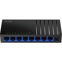Cudy GS108D 4.0