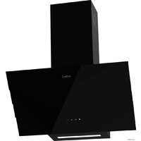 Evelux King 60 BG