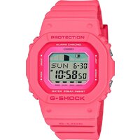 Casio GLX-S5610-4E